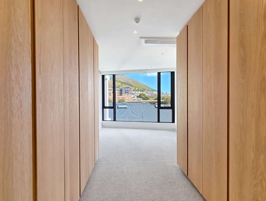 3 Bedroom Property for Sale in Waterfront Western Cape